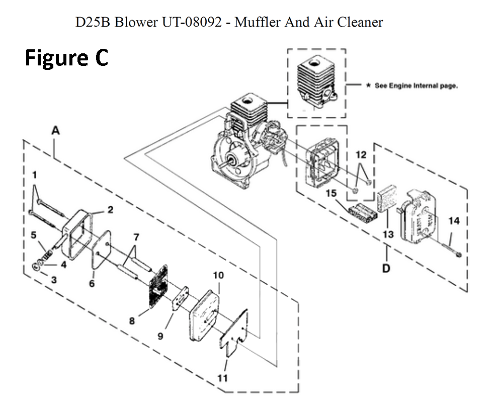 Fig-3