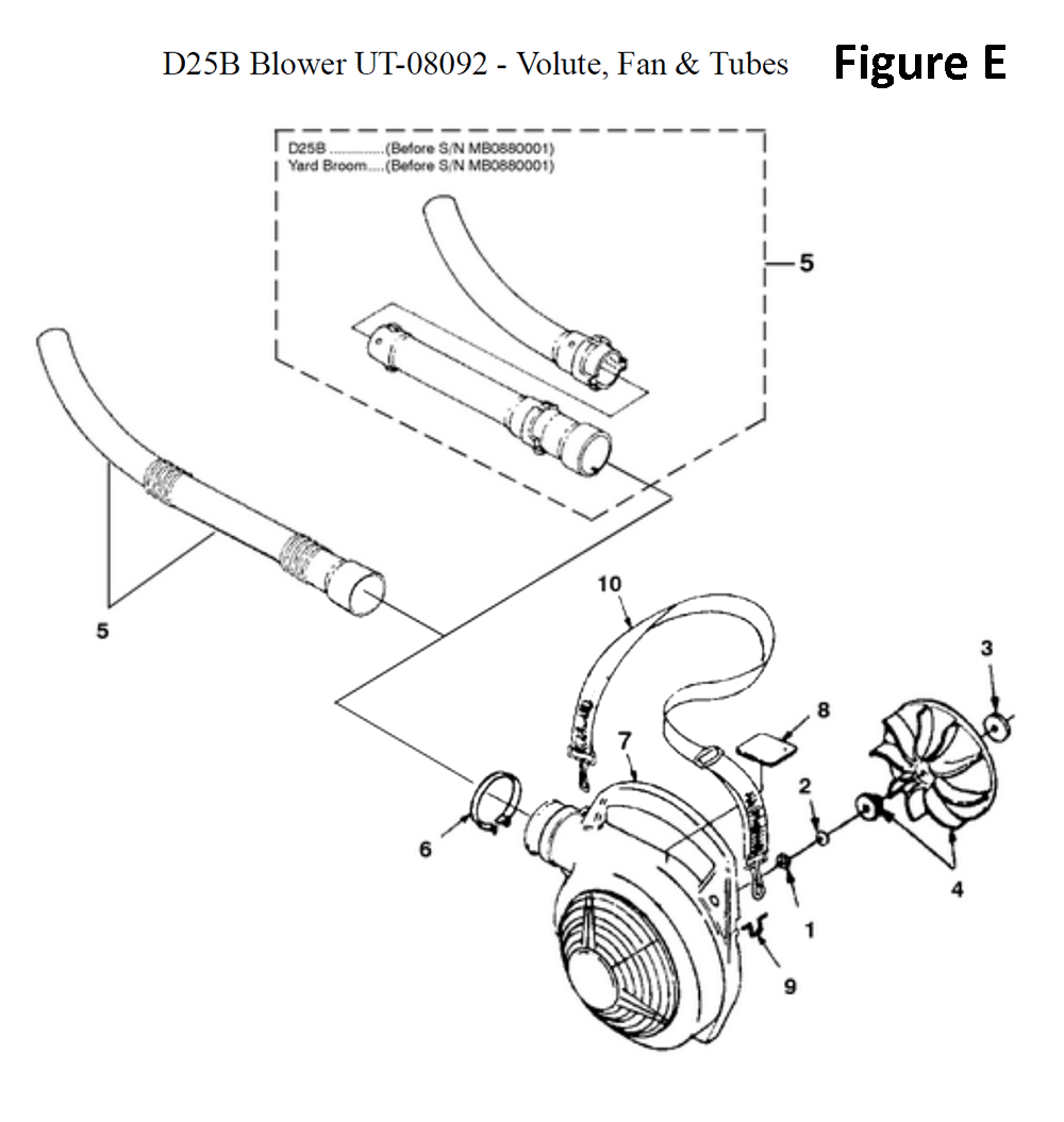 Fig-5