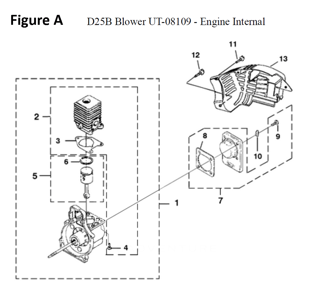 Fig-1