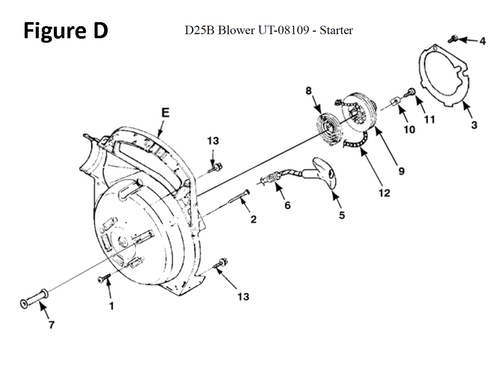 Fig-4