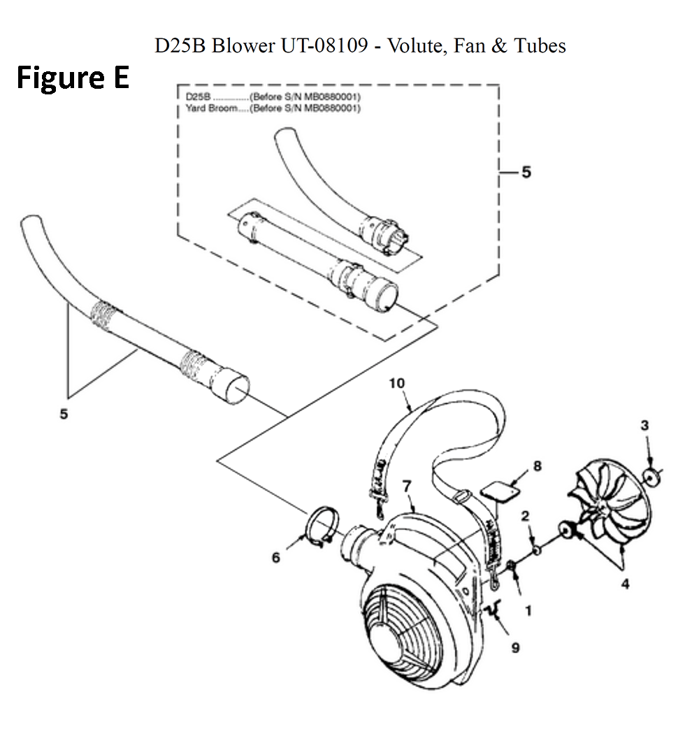Fig-5
