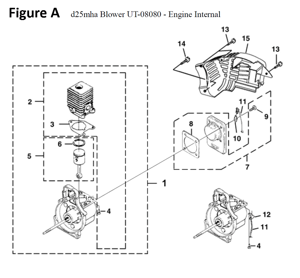 Fig-1