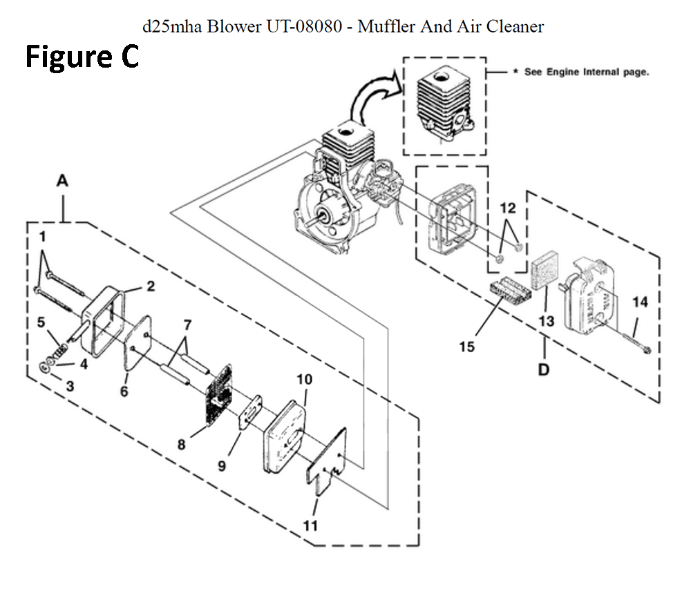 Fig-3