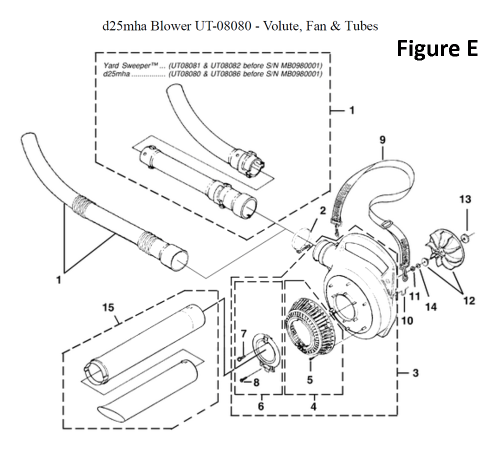 Fig-5