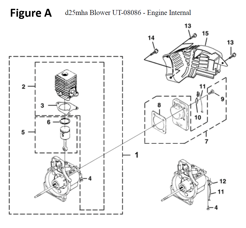 Fig-1