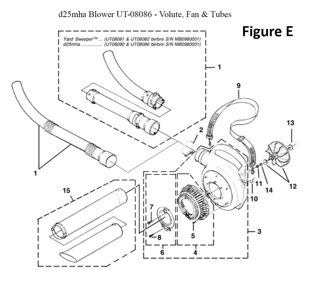 Fig-5