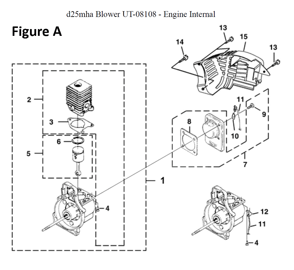 Fig-1
