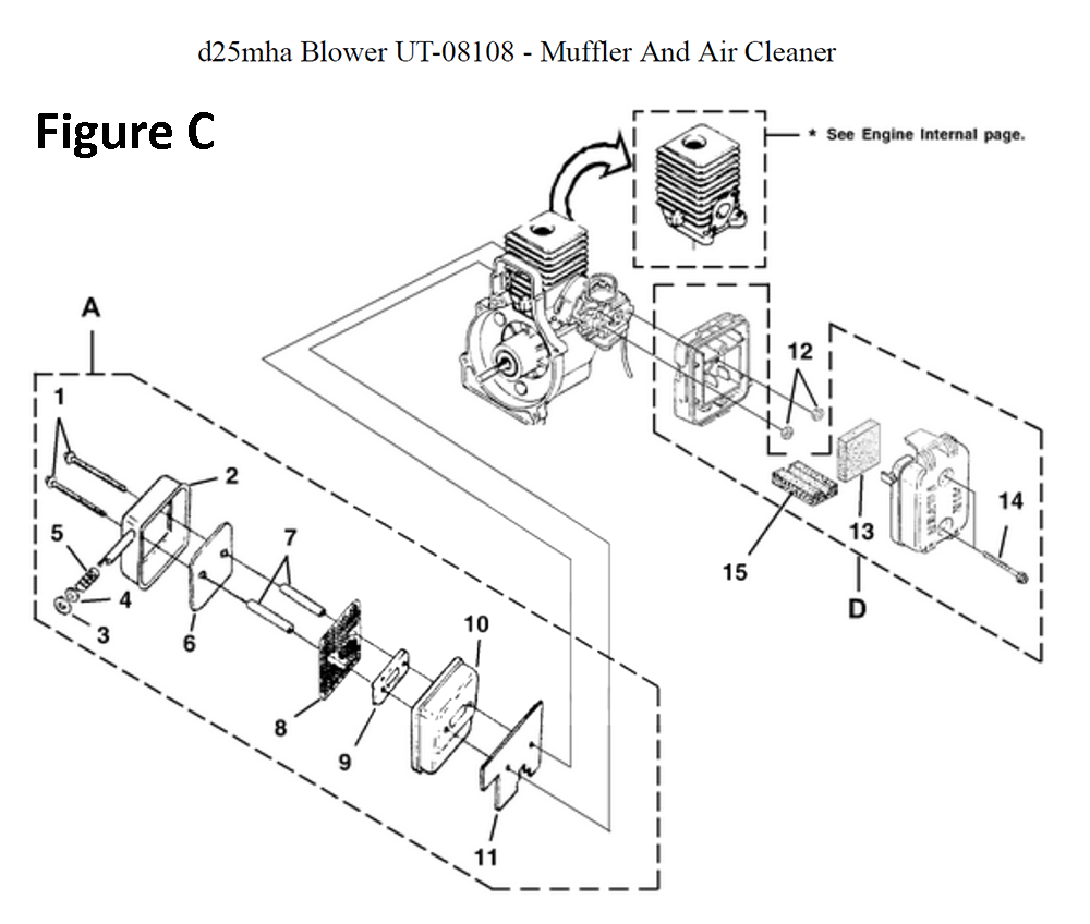Fig-3