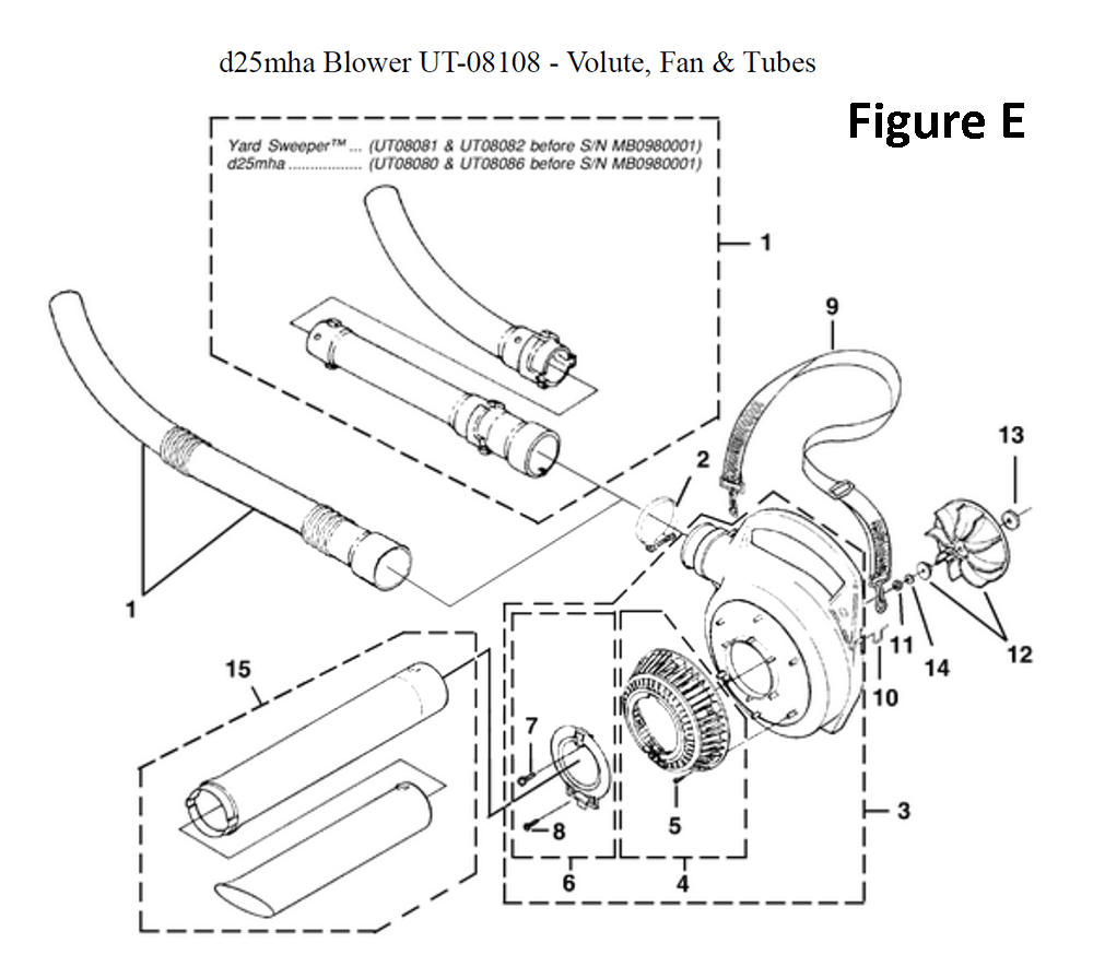Fig-5