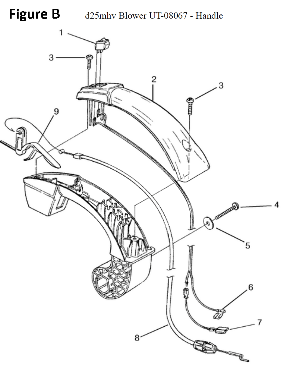 Fig-2