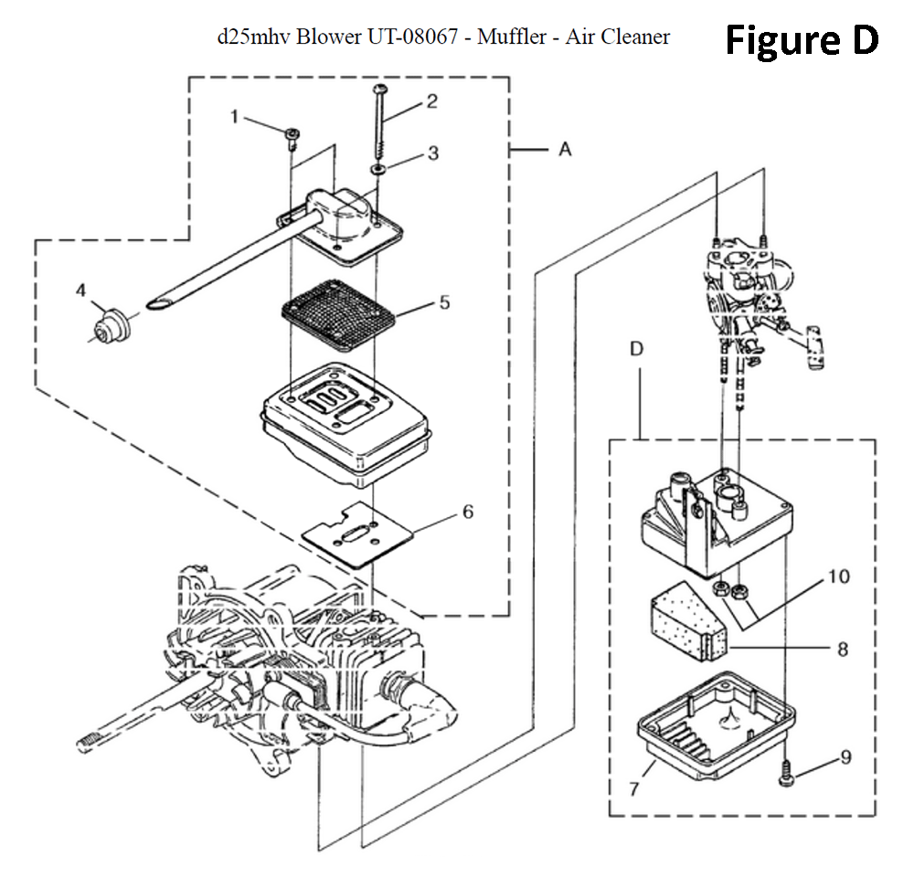 Fig-4