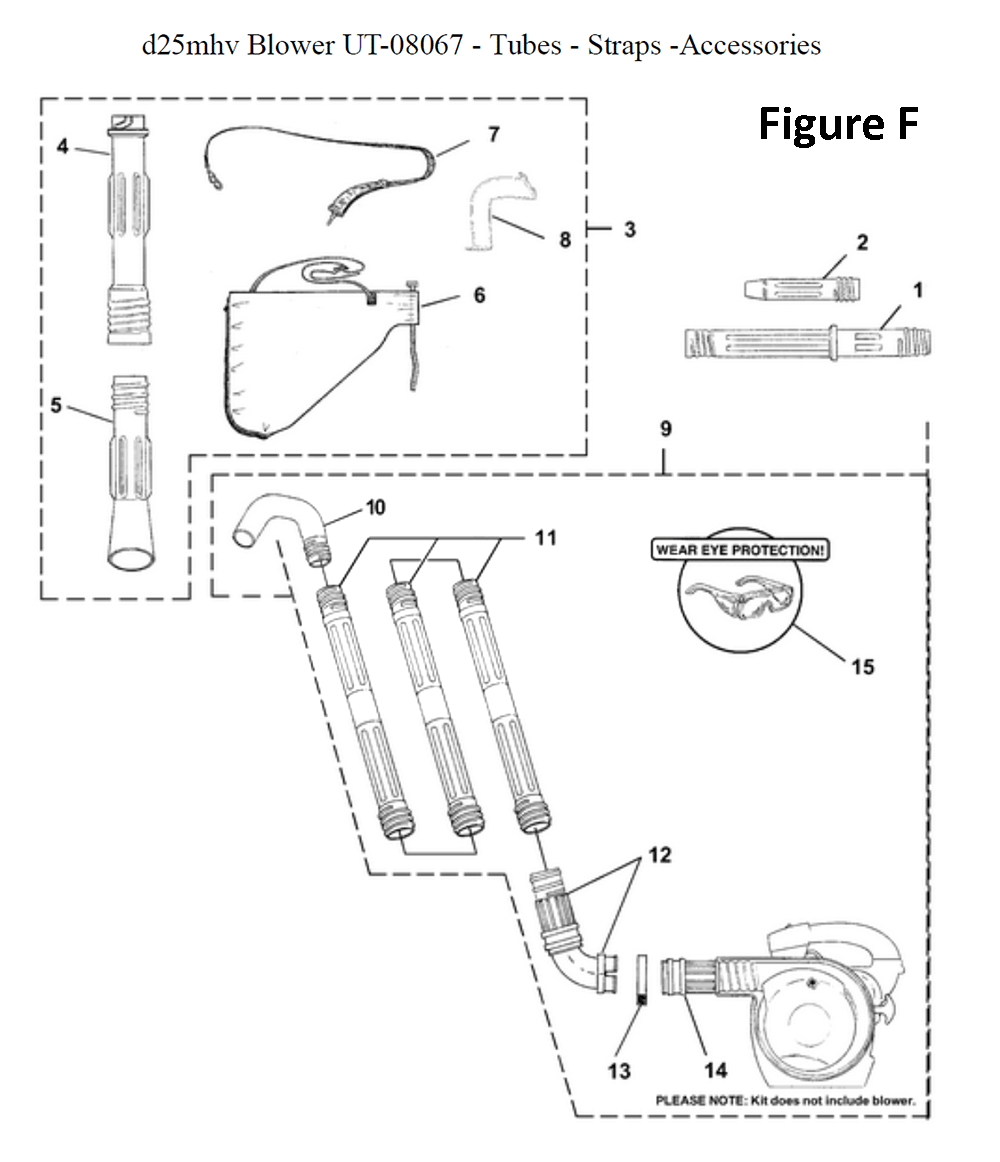 Fig-6