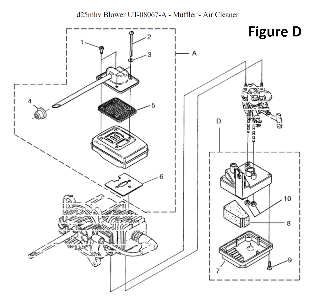 Fig-4