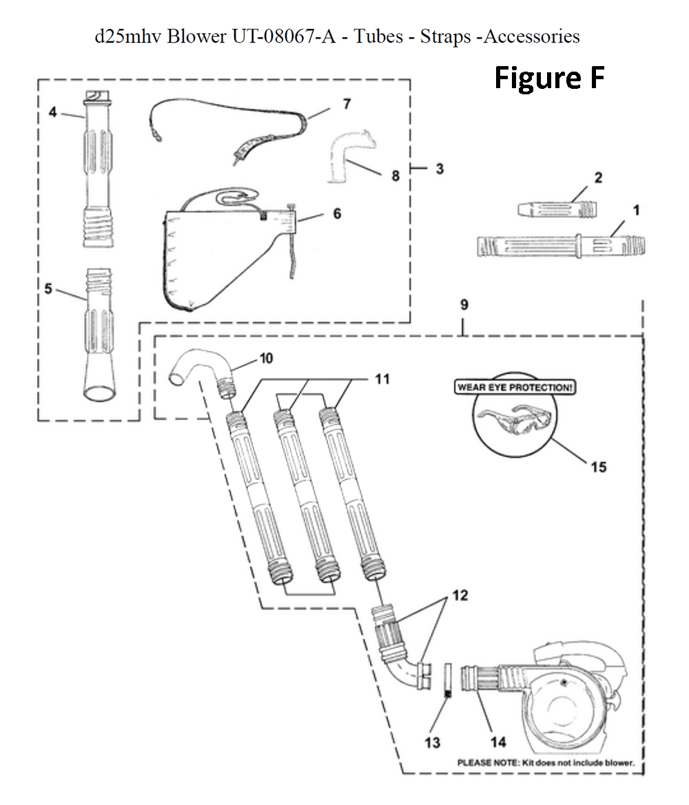 Fig-6