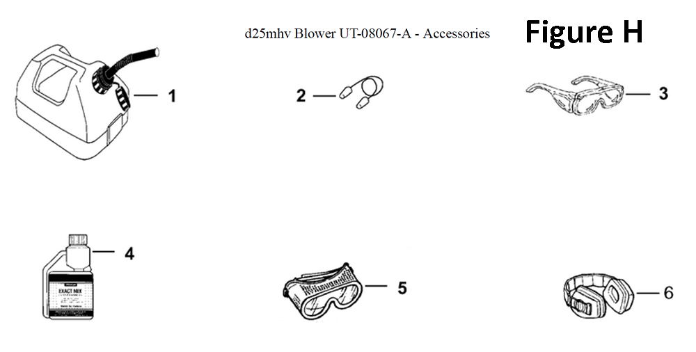 Fig-8