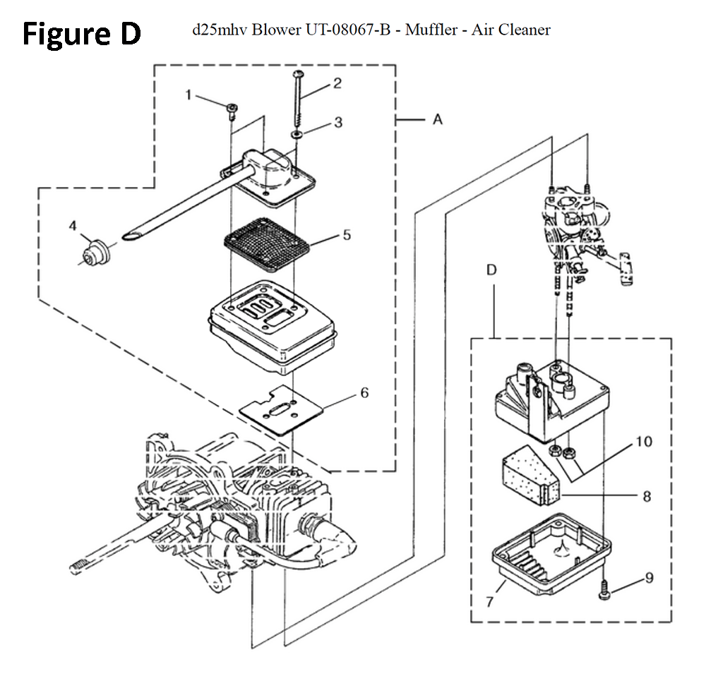 Fig-4