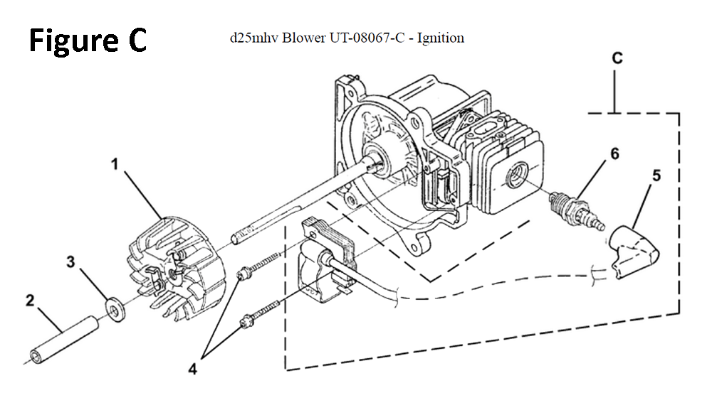 Fig-3