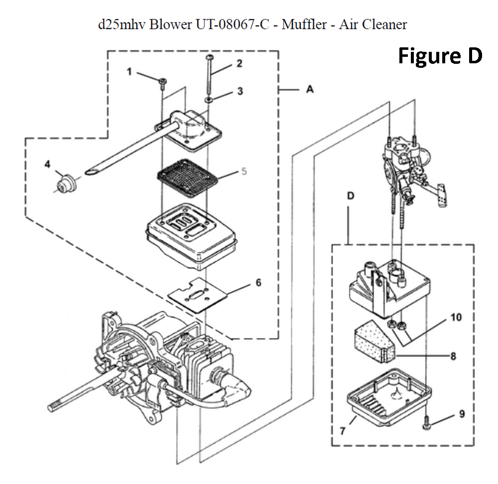 Fig-4