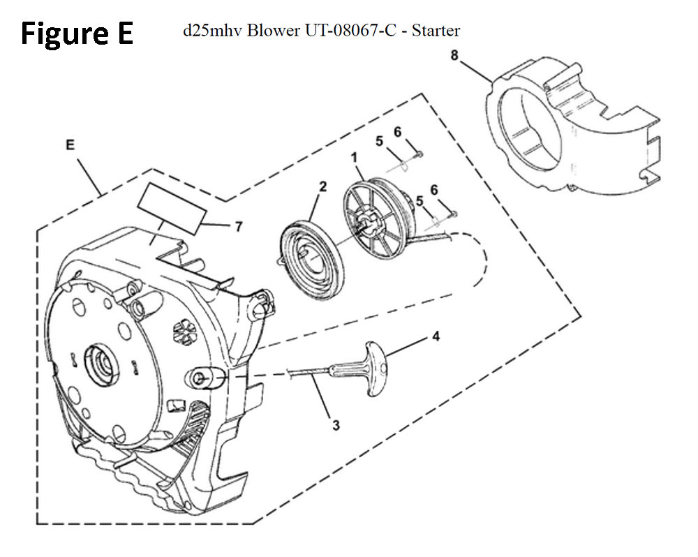 Fig-5