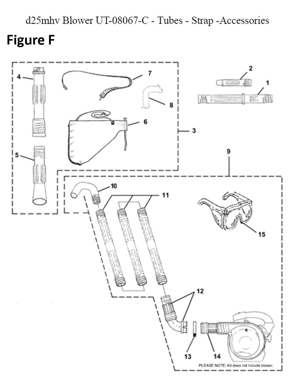 Fig-6