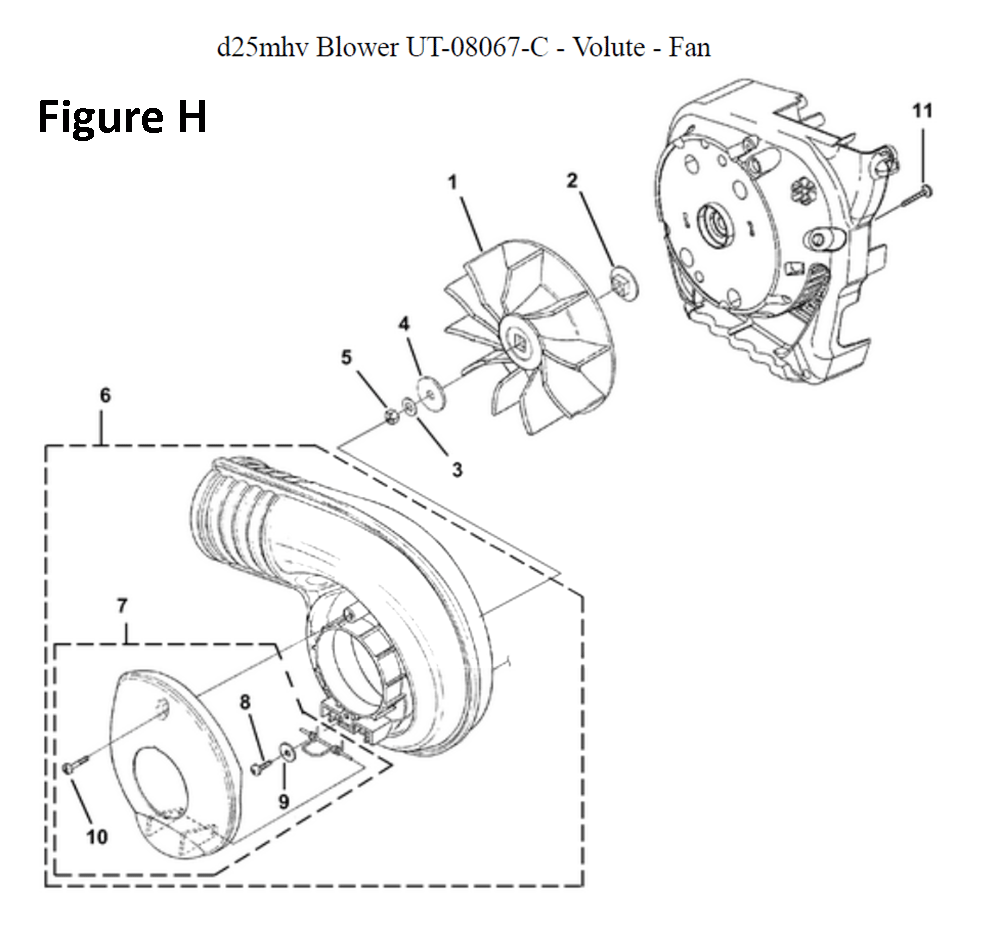 Fig-7