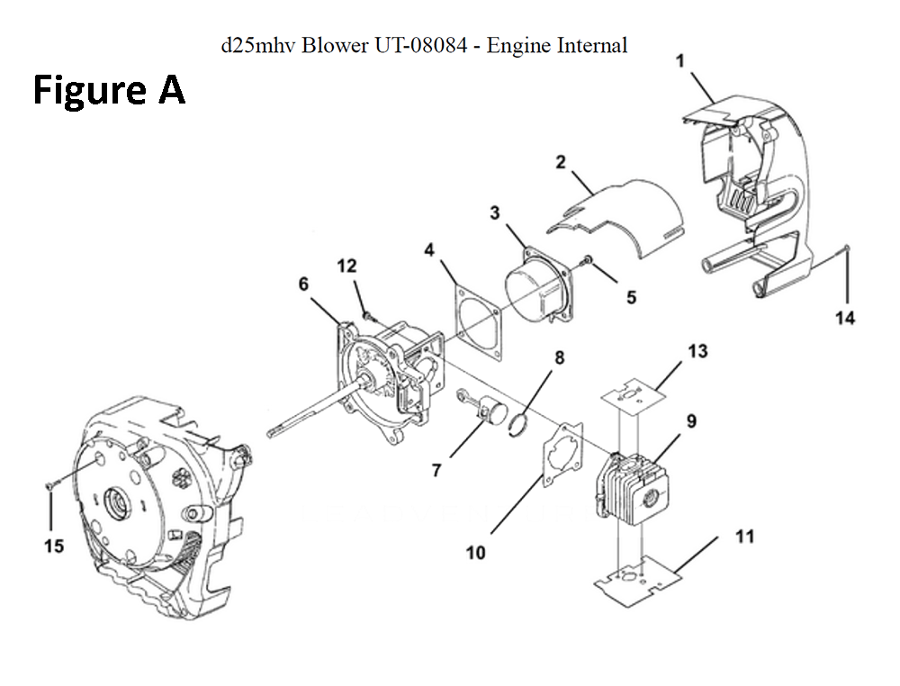 Fig-1