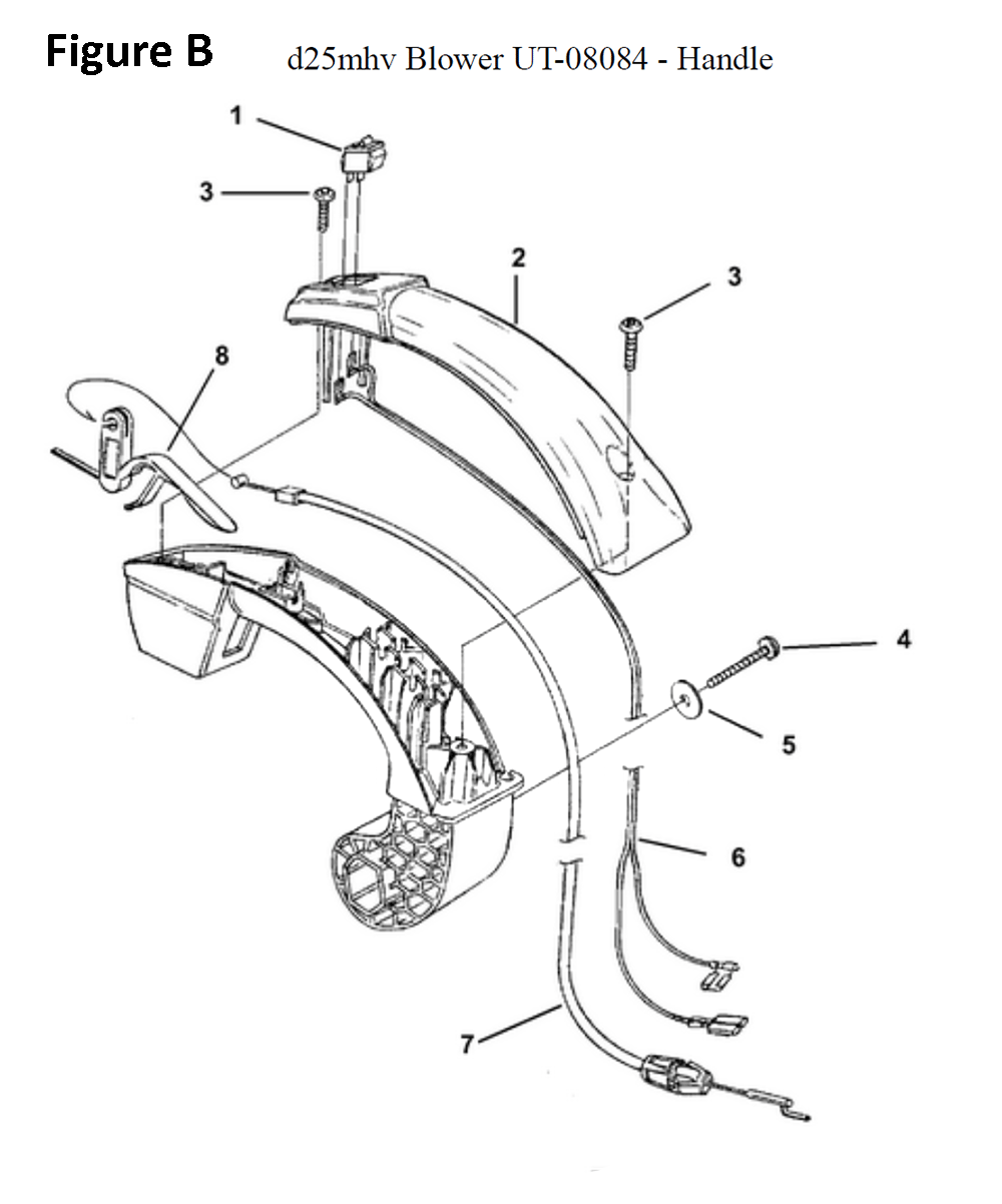 Fig-2