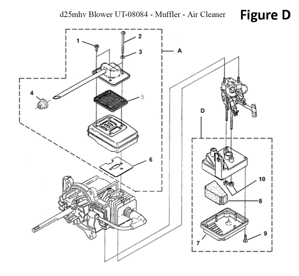 Fig-4