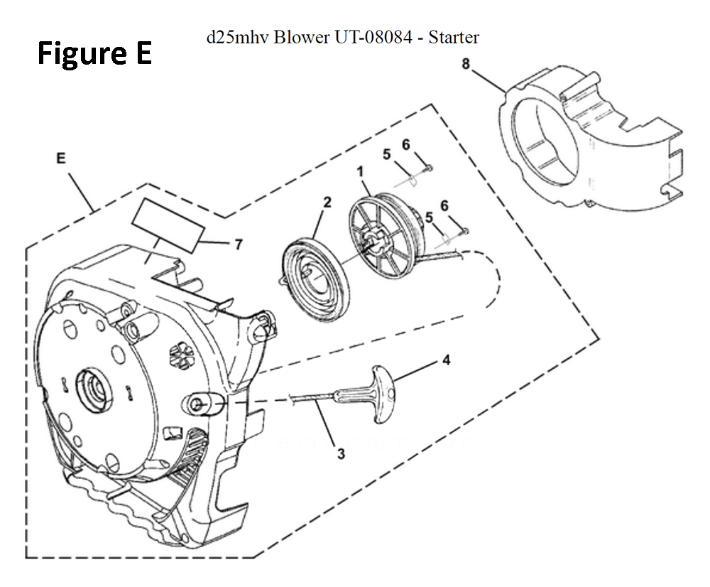 Fig-5