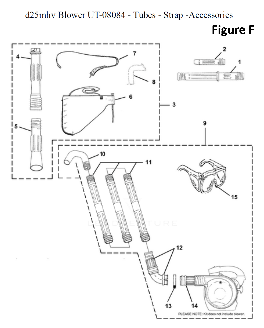 Fig-6