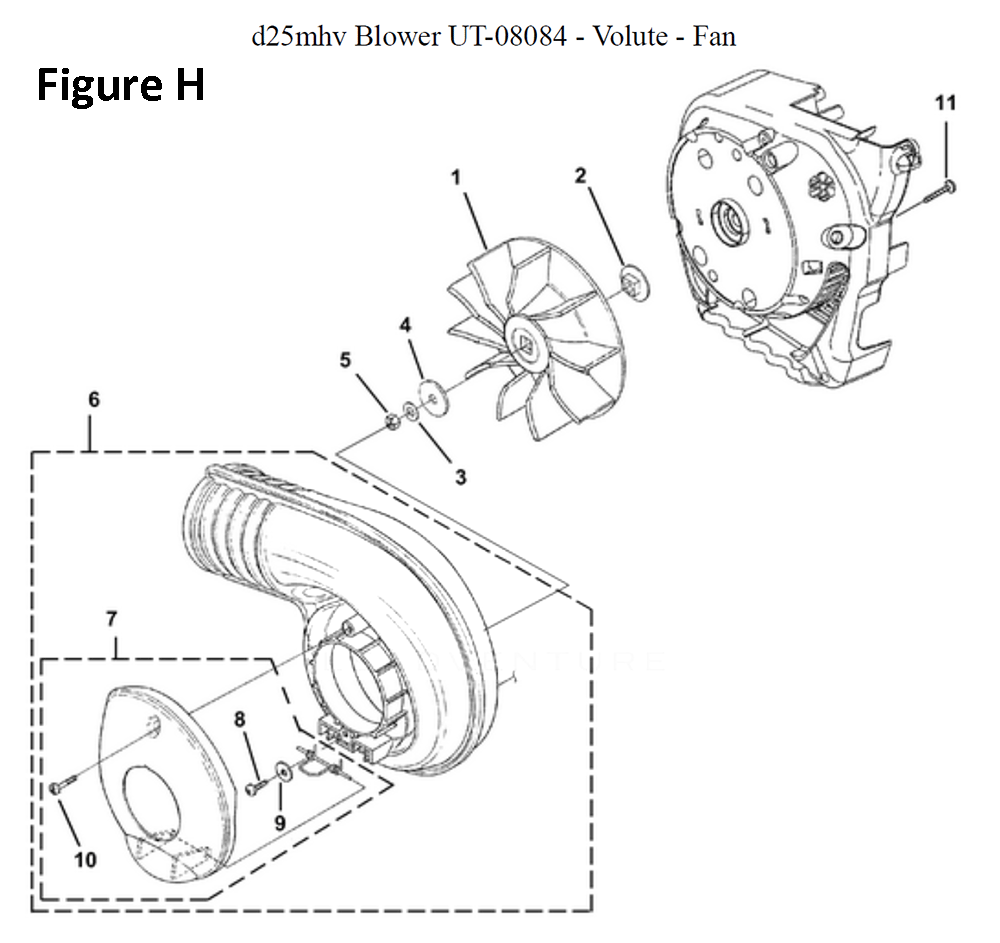 Fig-7