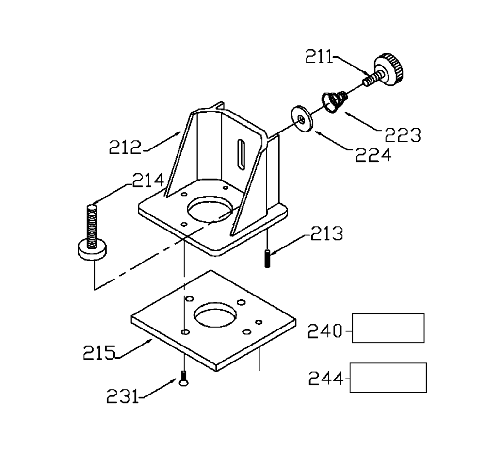 Fig-1