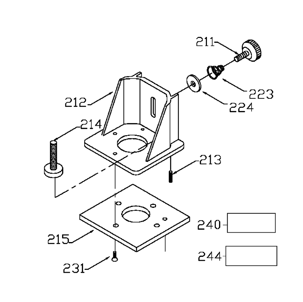 Fig-1