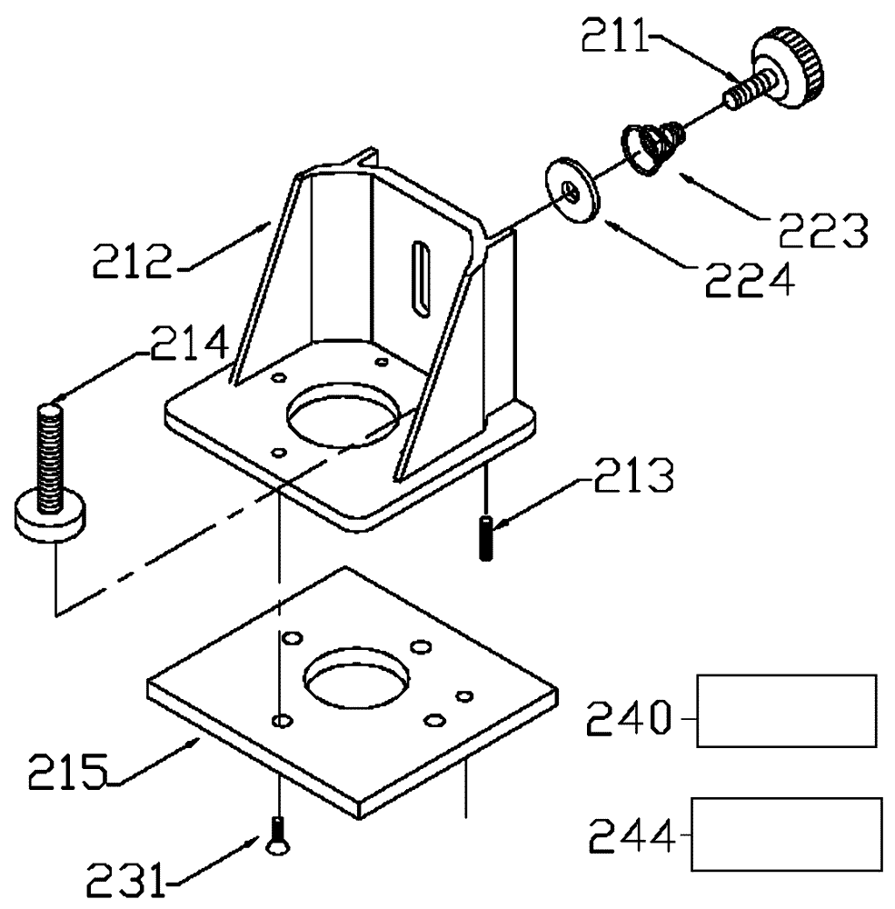 Fig-1