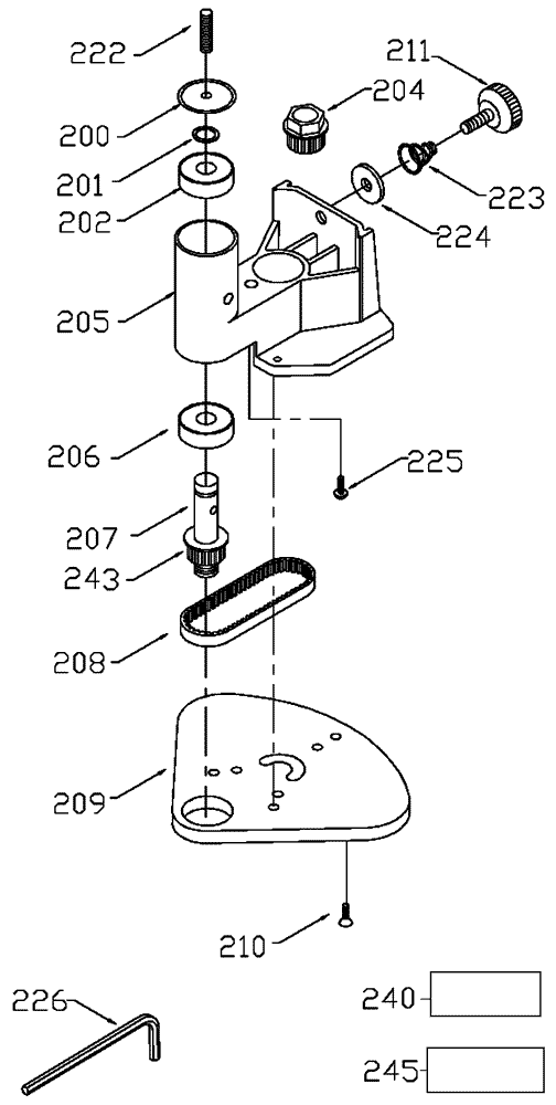 Fig-2
