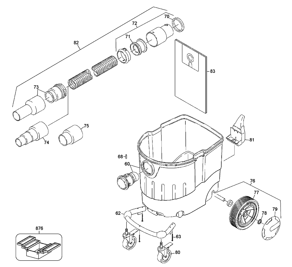 Fig-1