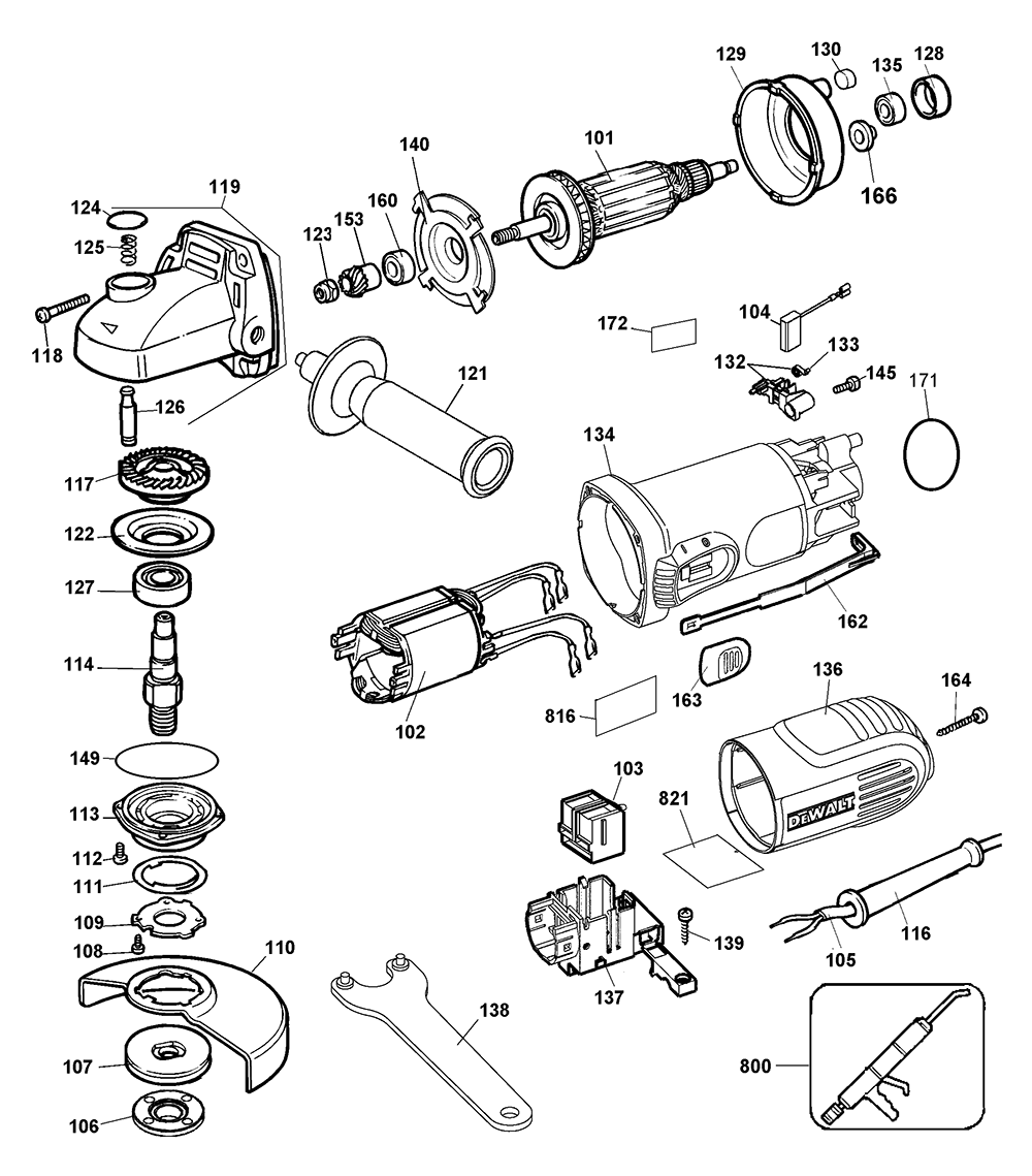 Page-1