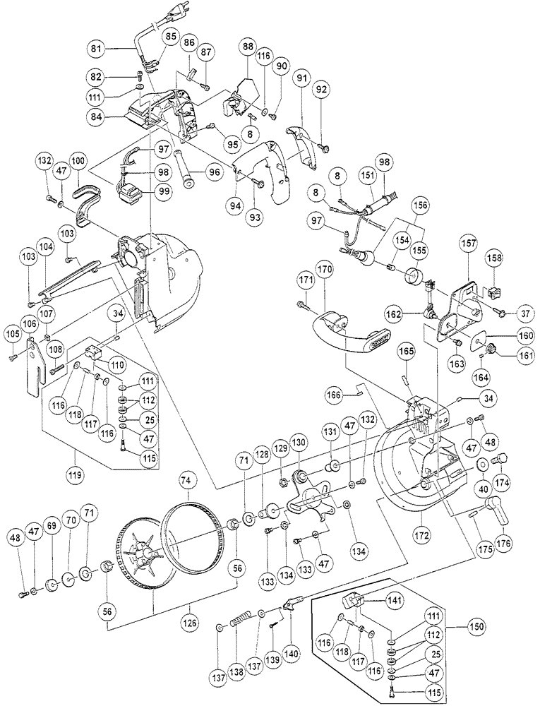 Fig-2
