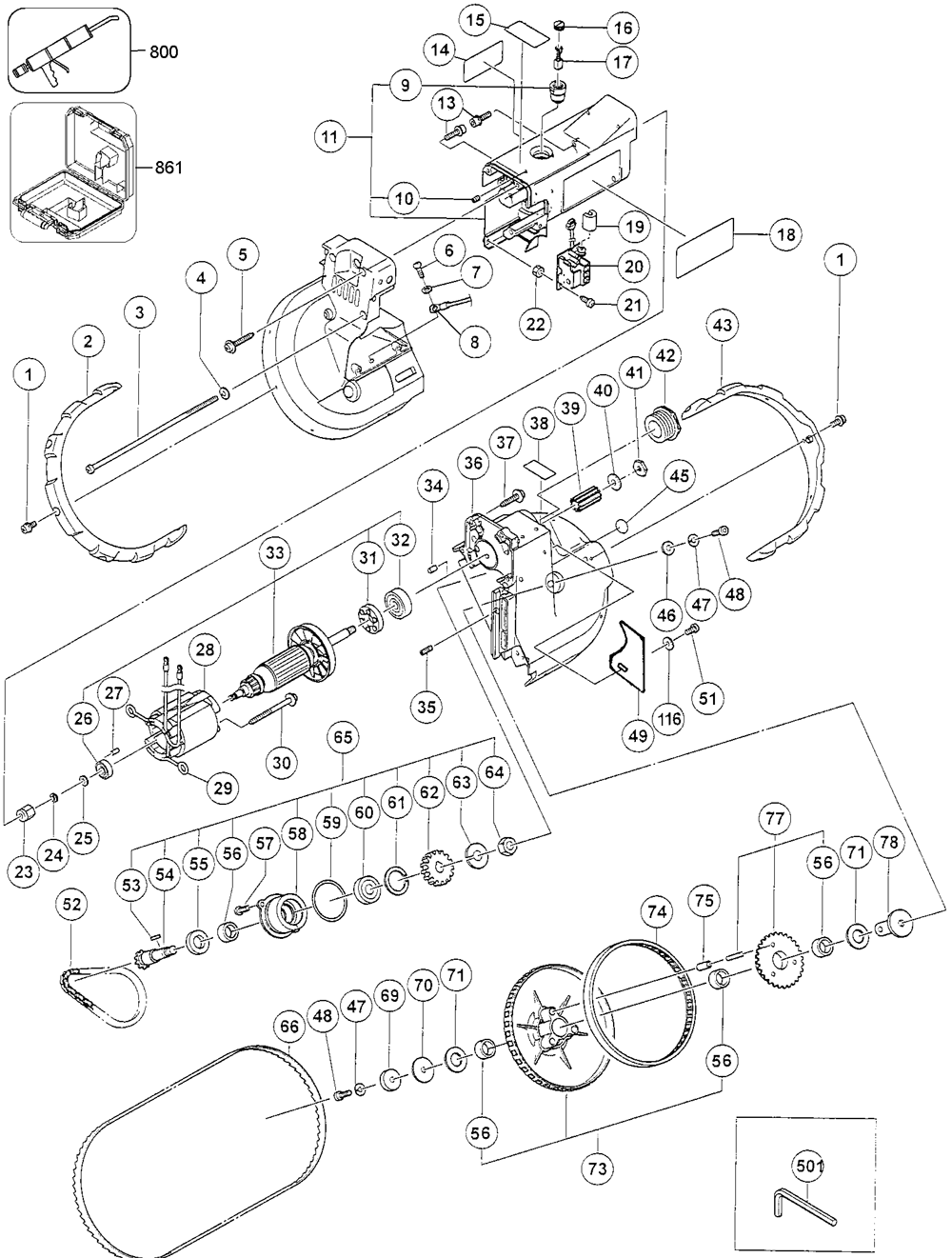 Fig-1