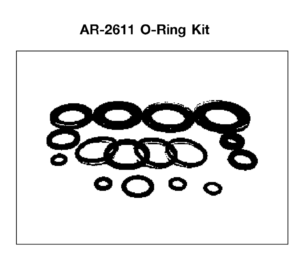 Fig-1