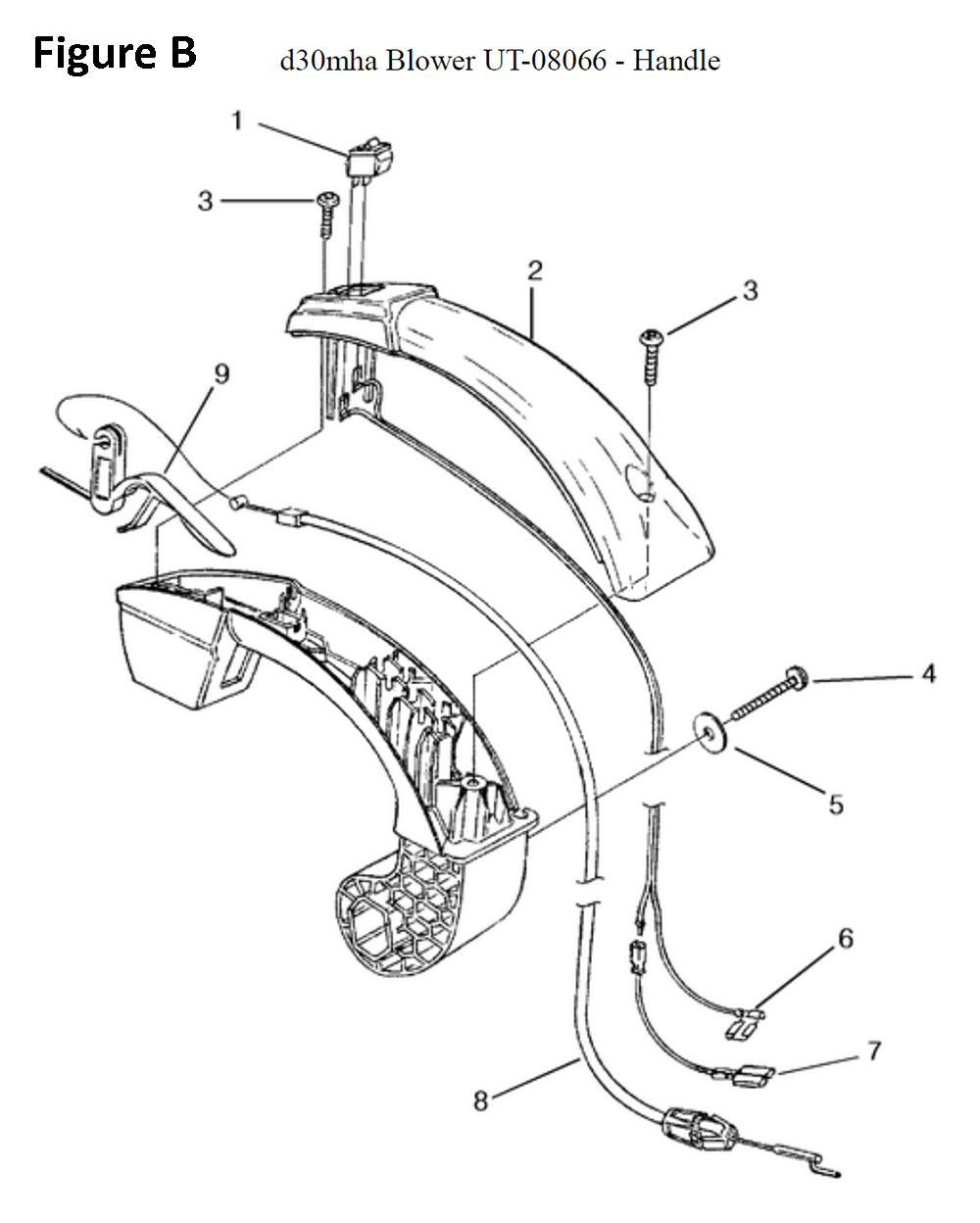 Fig-2