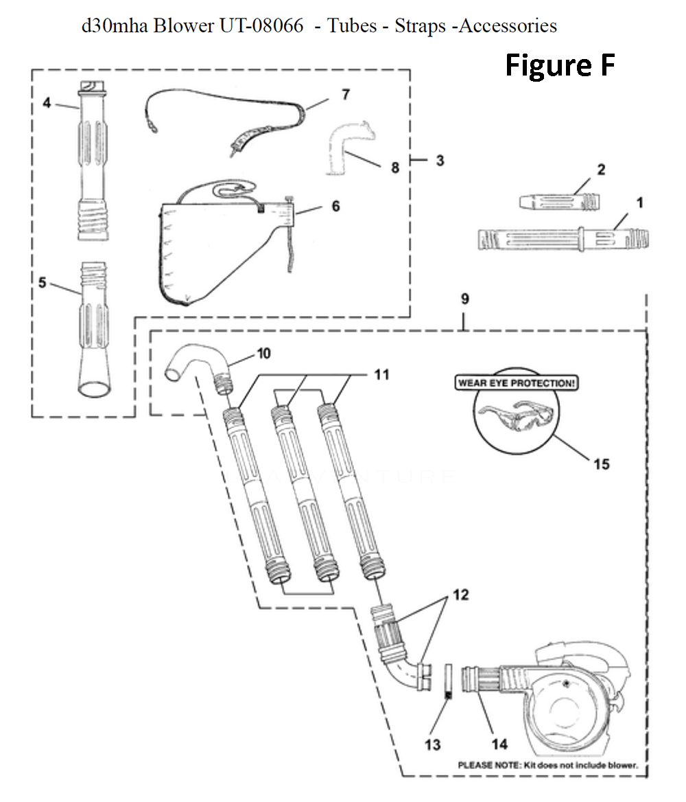Fig-6
