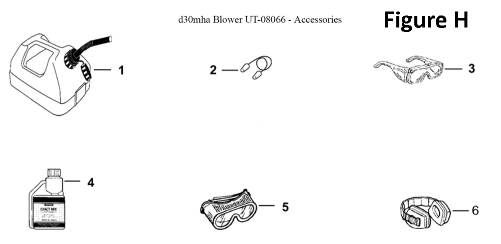 Fig-8