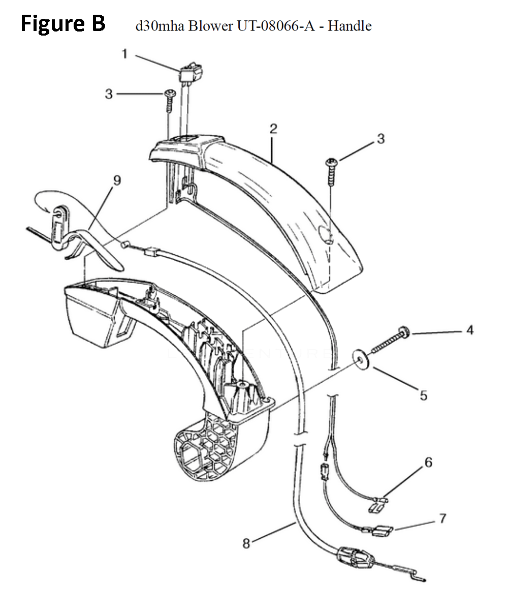 Fig-2