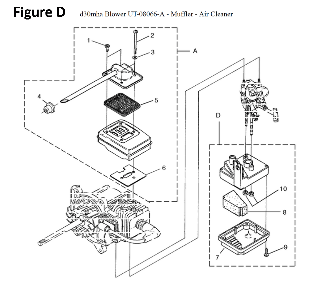 Fig-4