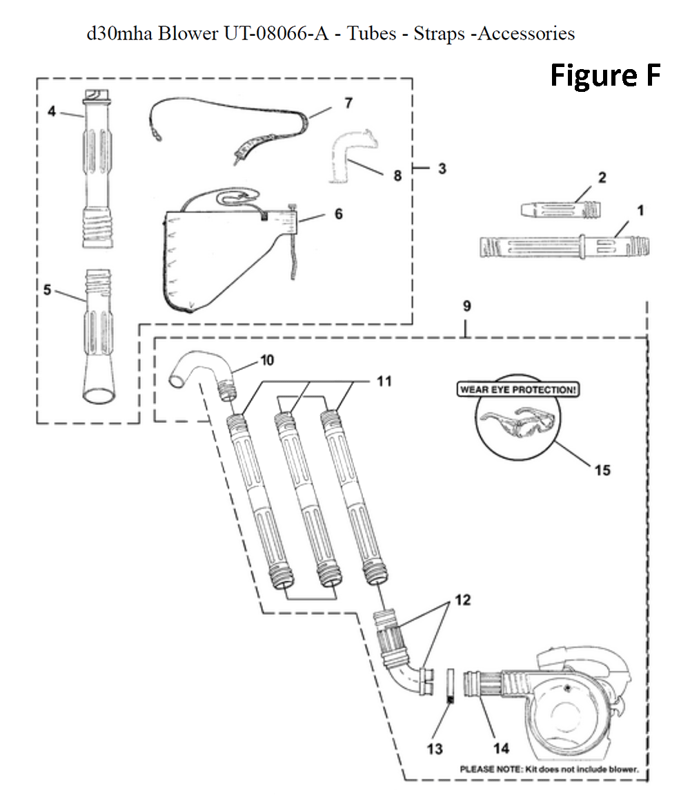Fig-6
