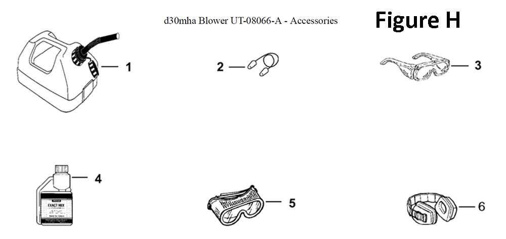 Fig-8