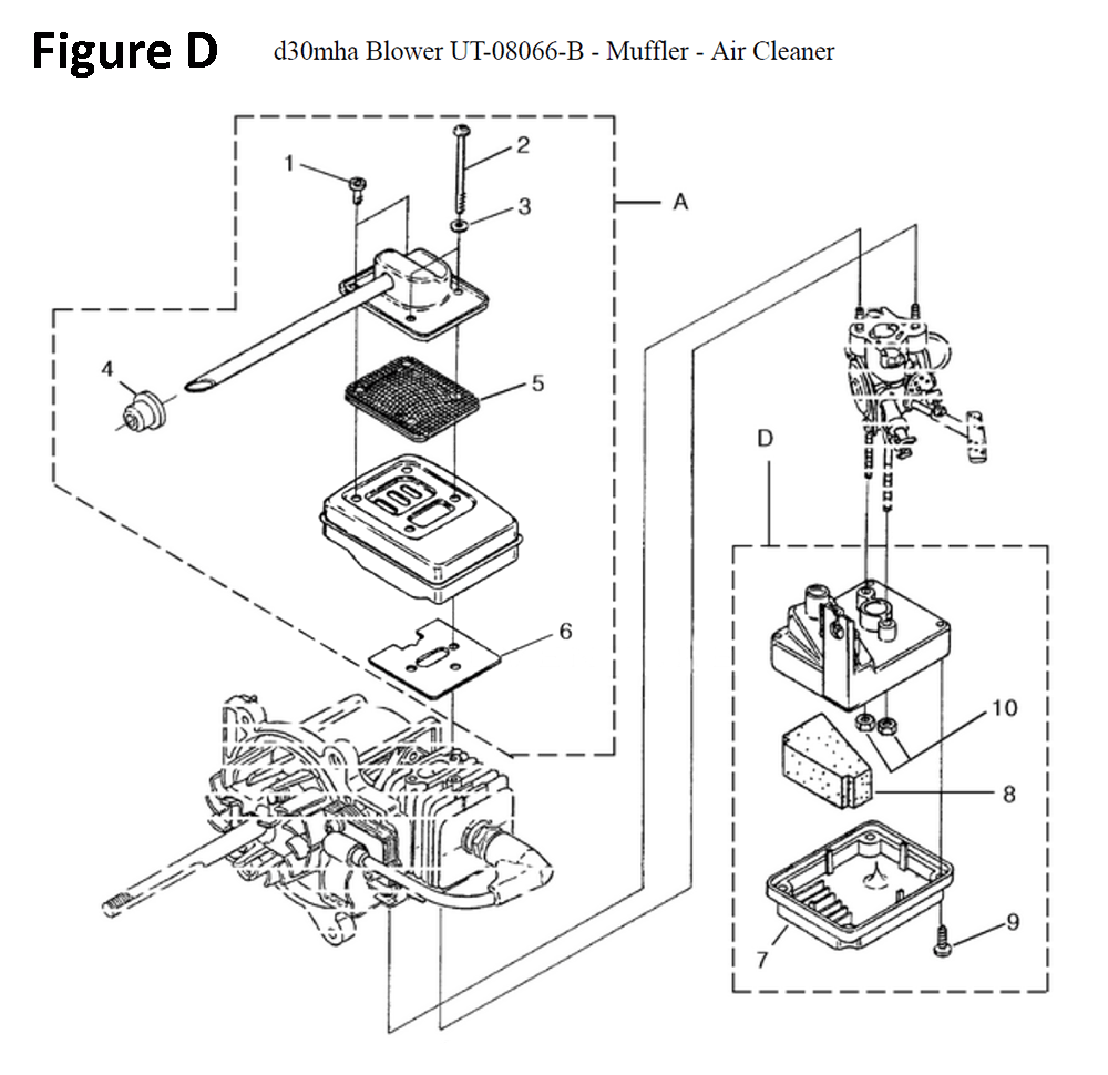 Fig-4