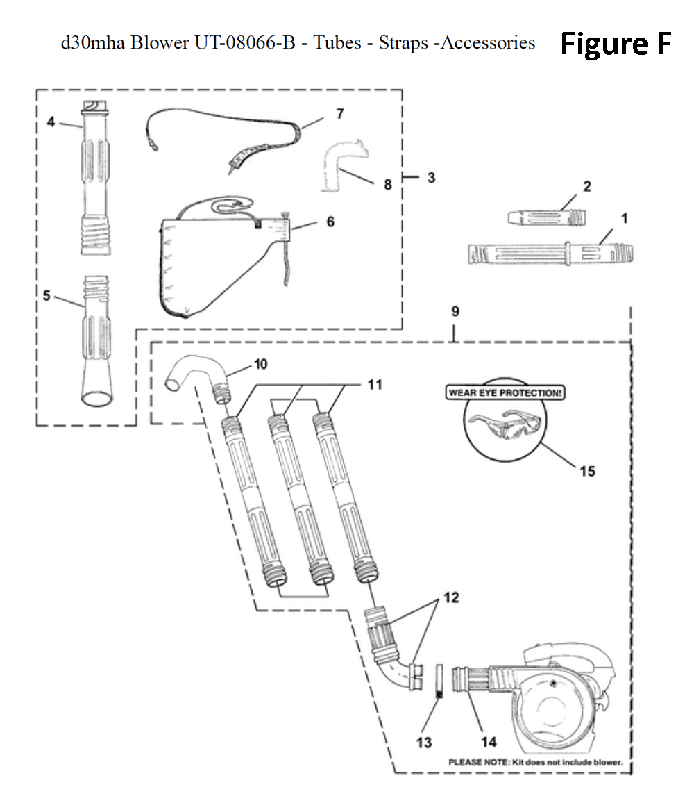 Fig-6