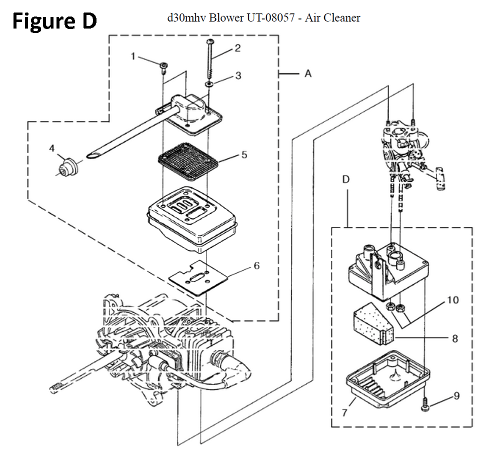 Fig-4